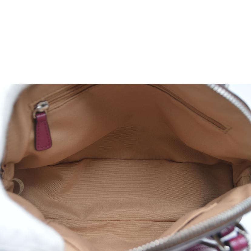 COACH コーチ/ペイトンシグネチャー2wayレザートート/F32584//F14**/Aランク/89