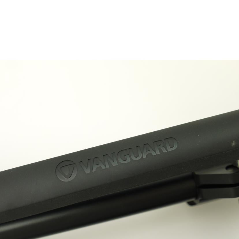 VANGUARD バンガード/トラベルカーボン三脚+自由雲台/VEO3T+234CB//T2020532/ABランク/69