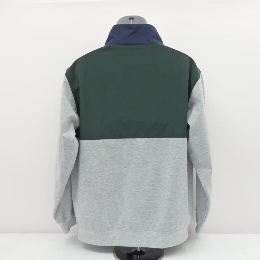 Columbia/WilkinsonCove Standneck Jacket/PM0466-039//Sランク/77