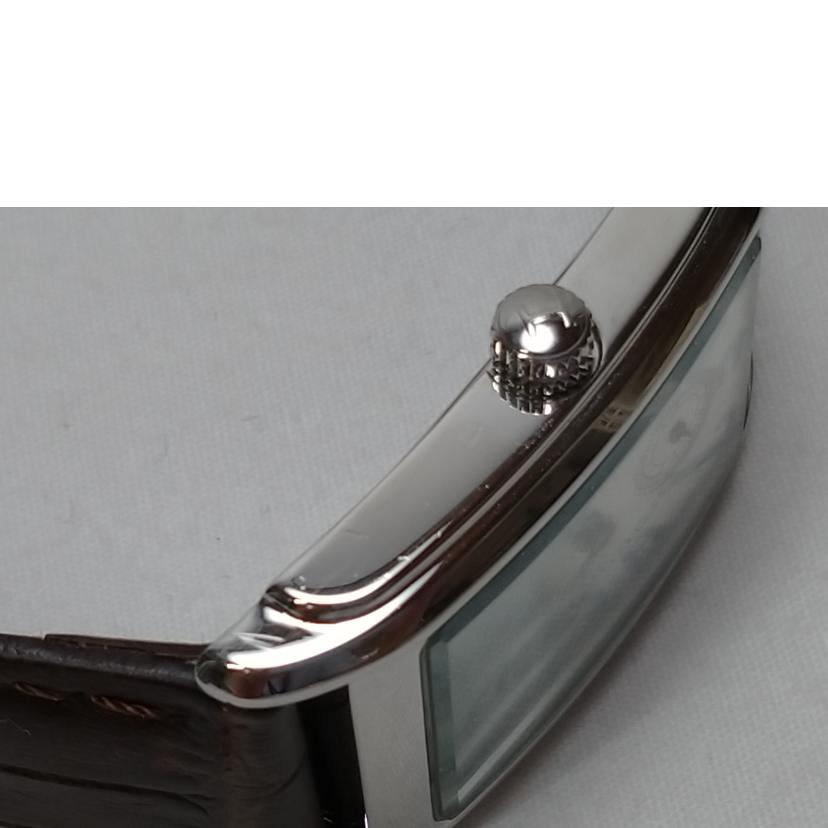 HAMOLTON ハミルトン/アードモア クオーツ/H114110//Bランク/52