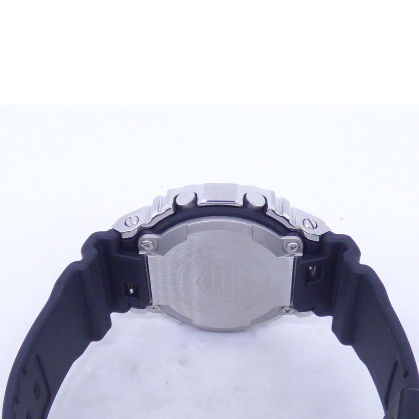 CASIO カシオ/G-SHOCK/GM-5600//322*/ABランク/64