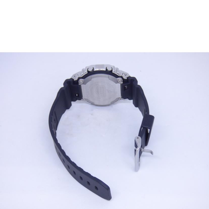 CASIO カシオ/G-SHOCK/GM-5600//322*/ABランク/64