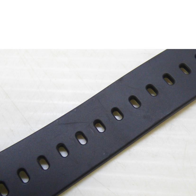 CASIO カシオ/G-SHOCK/GM-5600//322*/ABランク/64