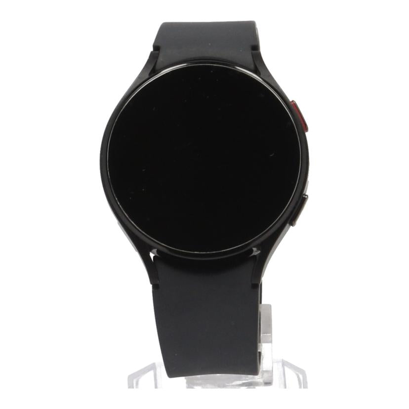 SAMSUNG サムスン/スマートウォッチ/Galaxy Watch5 LTE 44mm/SM-R915F//RFAT90BBFFH/Bランク/62