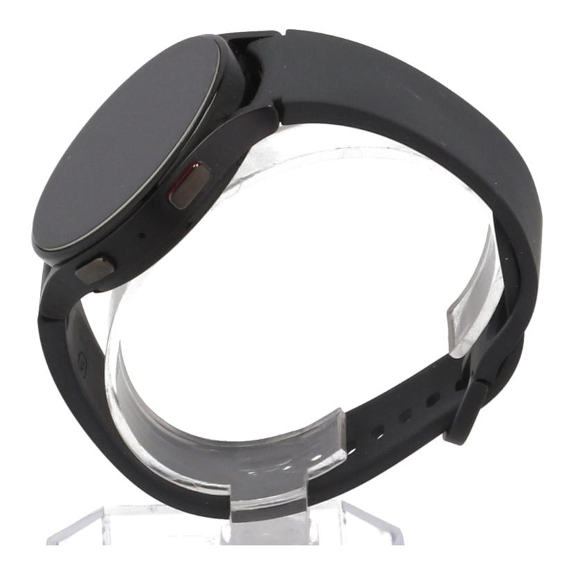 SAMSUNG サムスン/スマートウォッチ/Galaxy Watch5 LTE 44mm/SM-R915F//RFAT90BBFFH/Bランク/62