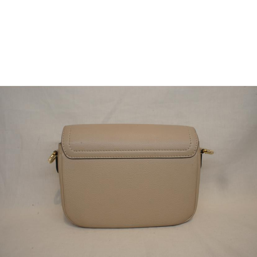 LV ルイヴィトン/ロックミーテンダー2WAYチェーンショルダー/M58554//RFI*/SAランク/92