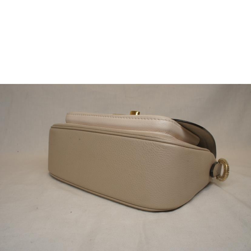 LV ルイヴィトン/ロックミーテンダー2WAYチェーンショルダー/M58554//RFI*/SAランク/92