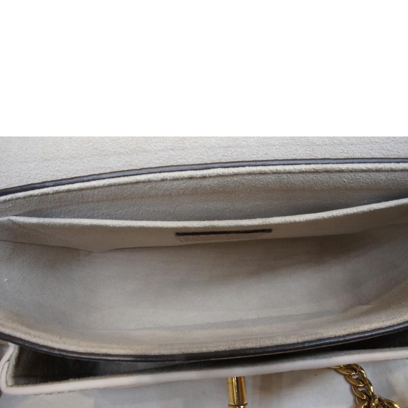 LV ルイヴィトン/ロックミーテンダー2WAYチェーンショルダー/M58554//RFI*/SAランク/92