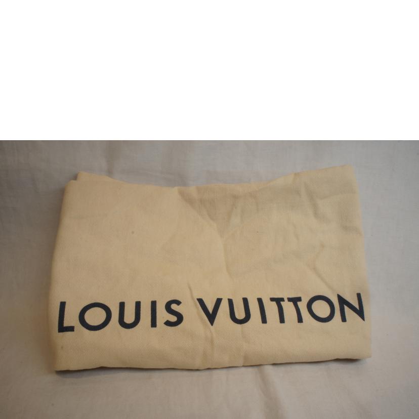 LV ルイヴィトン/ロックミーテンダー2WAYチェーンショルダー/M58554//RFI*/SAランク/92