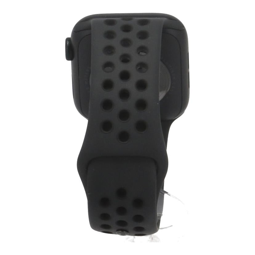 Apple  アップル /AppleWatch SE 第2世代 GPS 44mm/MREA3J/A//K1F97P09N0/Bランク/01