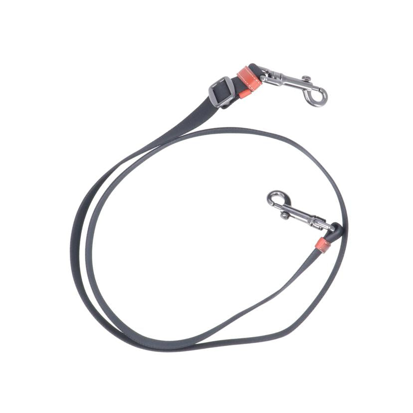 COACH コーチ/グラハムストラクチャードトート/シグネチャーキャンバスパッチ/CE948//M22**/Aランク/94