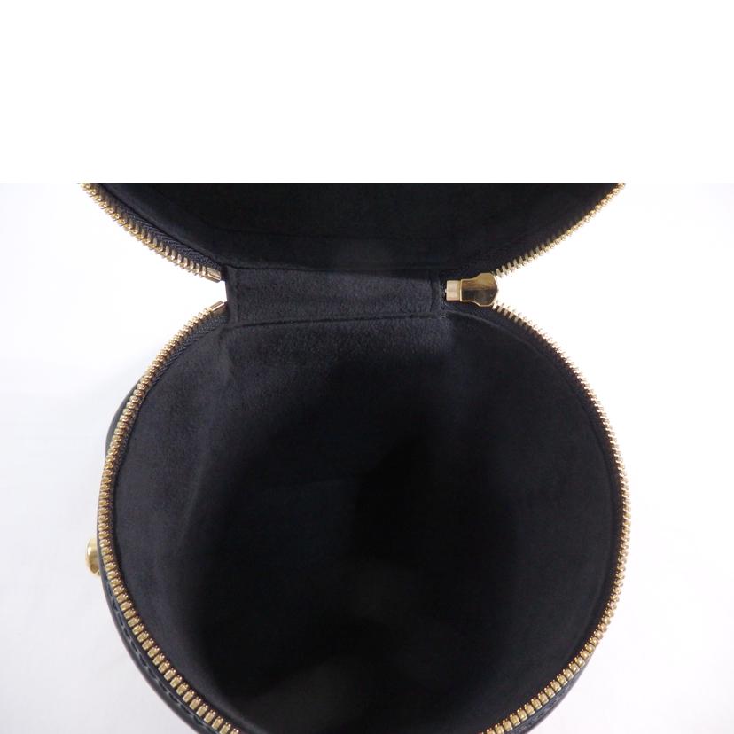 LV ルイヴィトン/カンヌ/モノグラム・リバース/M43986//FL4***/Aランク/84