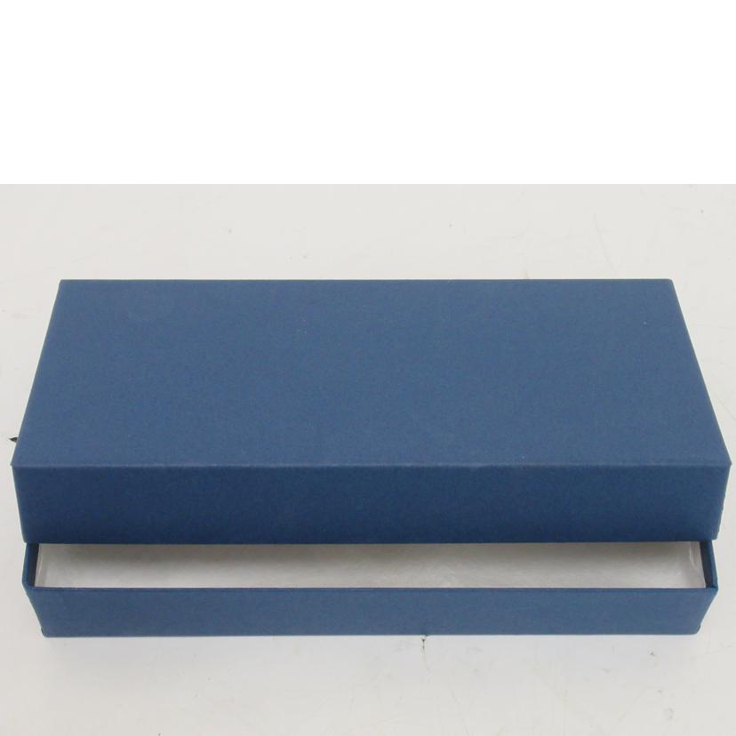 大峡製鞄/ロングウォレット/牛革/ライトブラウン//BCランク/63