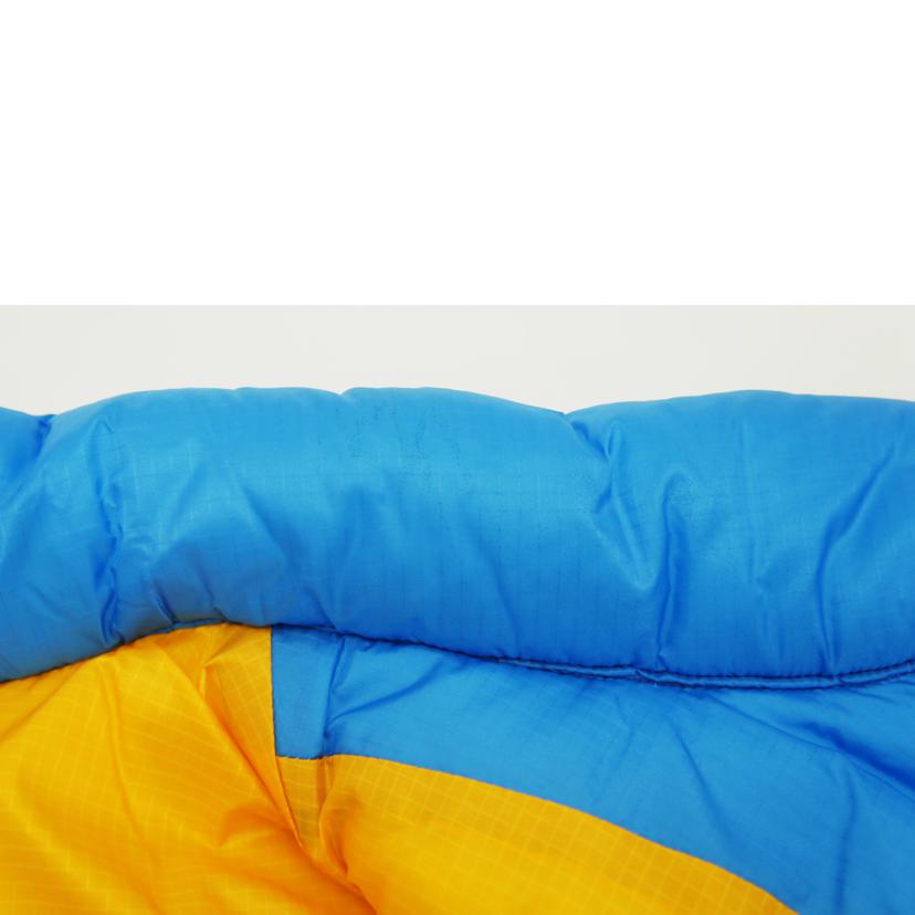 FINDERS KEEPERS ファインダーズ キーパーズ/中綿 ナイロンベスト/ 40432503//SAランク/19