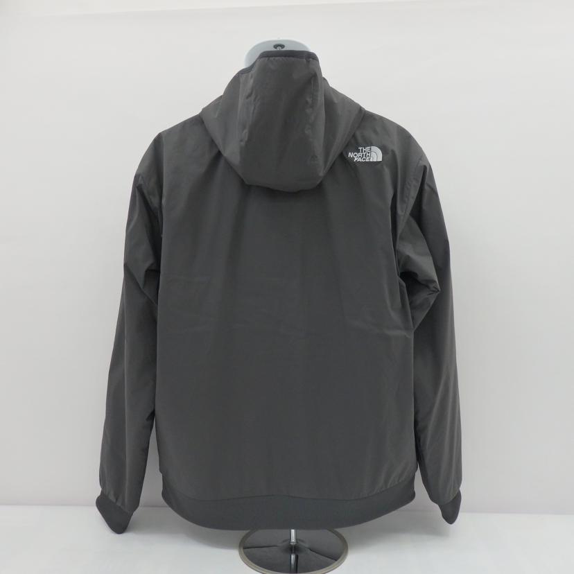THE NORTH FACE/Reversible TechAir Hoodie /NT62580//Sランク/77
