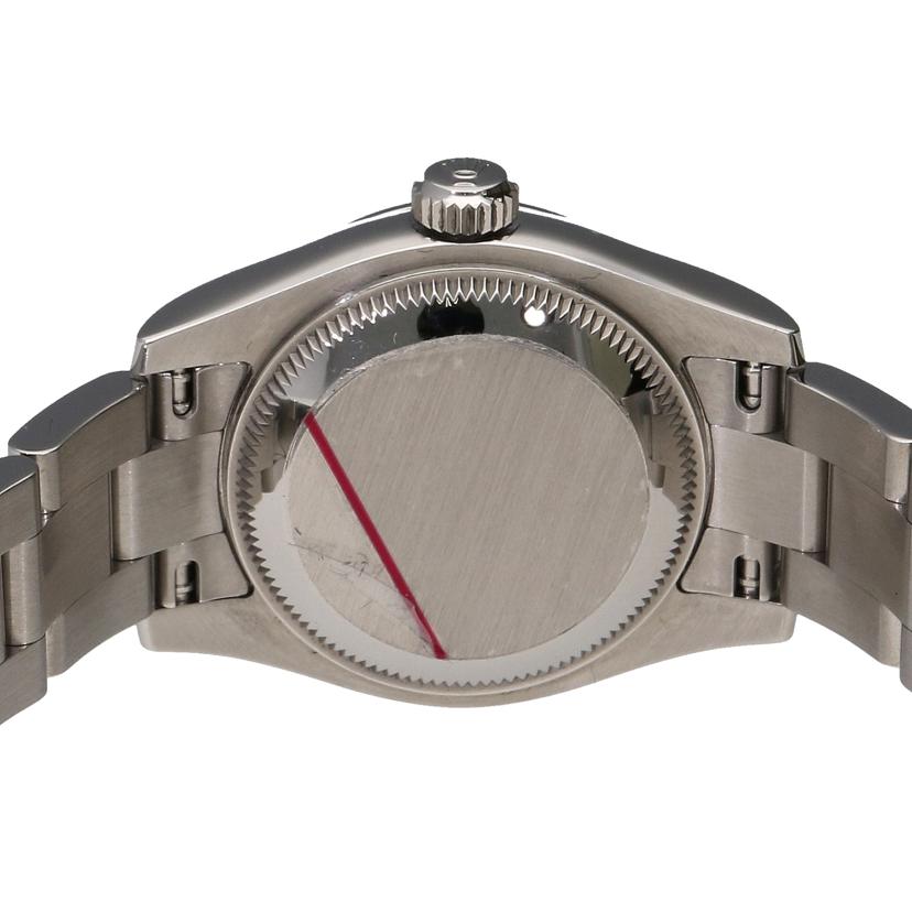 ROLEX ロレックス/DATEJUST/ローマンインデックス/179160//625*****/Aランク/91