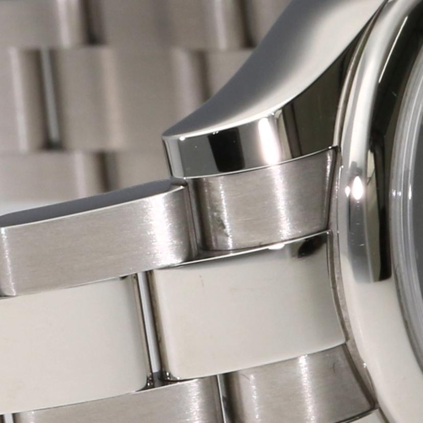 ROLEX ロレックス/DATEJUST/ローマンインデックス/179160//625*****/Aランク/91