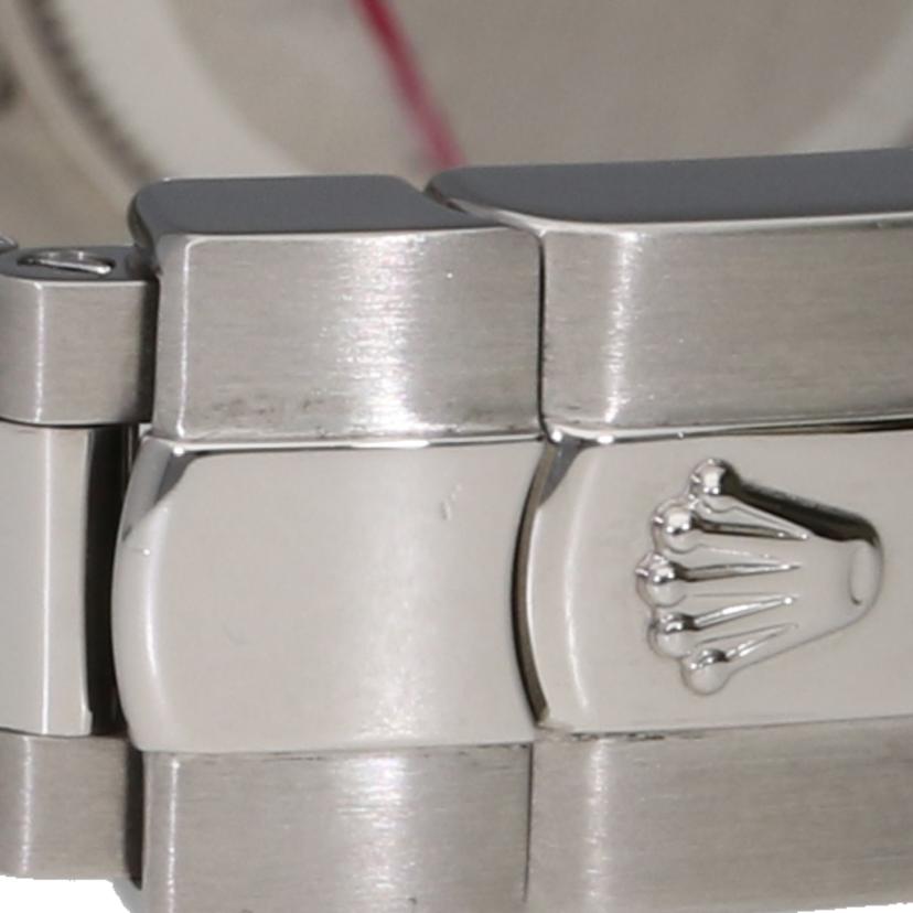 ROLEX ロレックス/DATEJUST/ローマンインデックス/179160//625*****/Aランク/91