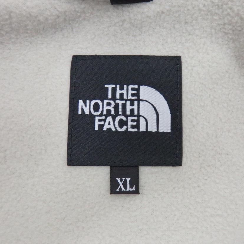 THE NORTH FACE/CompactNomad Jacket /NP72531//Sランク/77