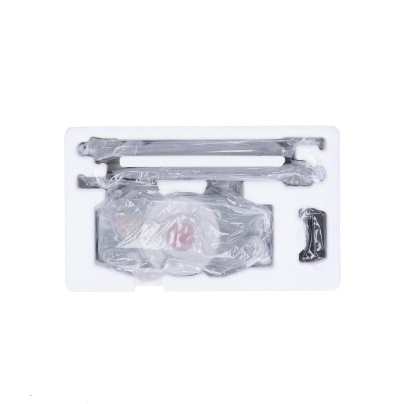 BANDAI バンダイ/CSM 変身ベルト 世紀王サンドライバー/仮面ライダーBLACK SUN//Aランク/78