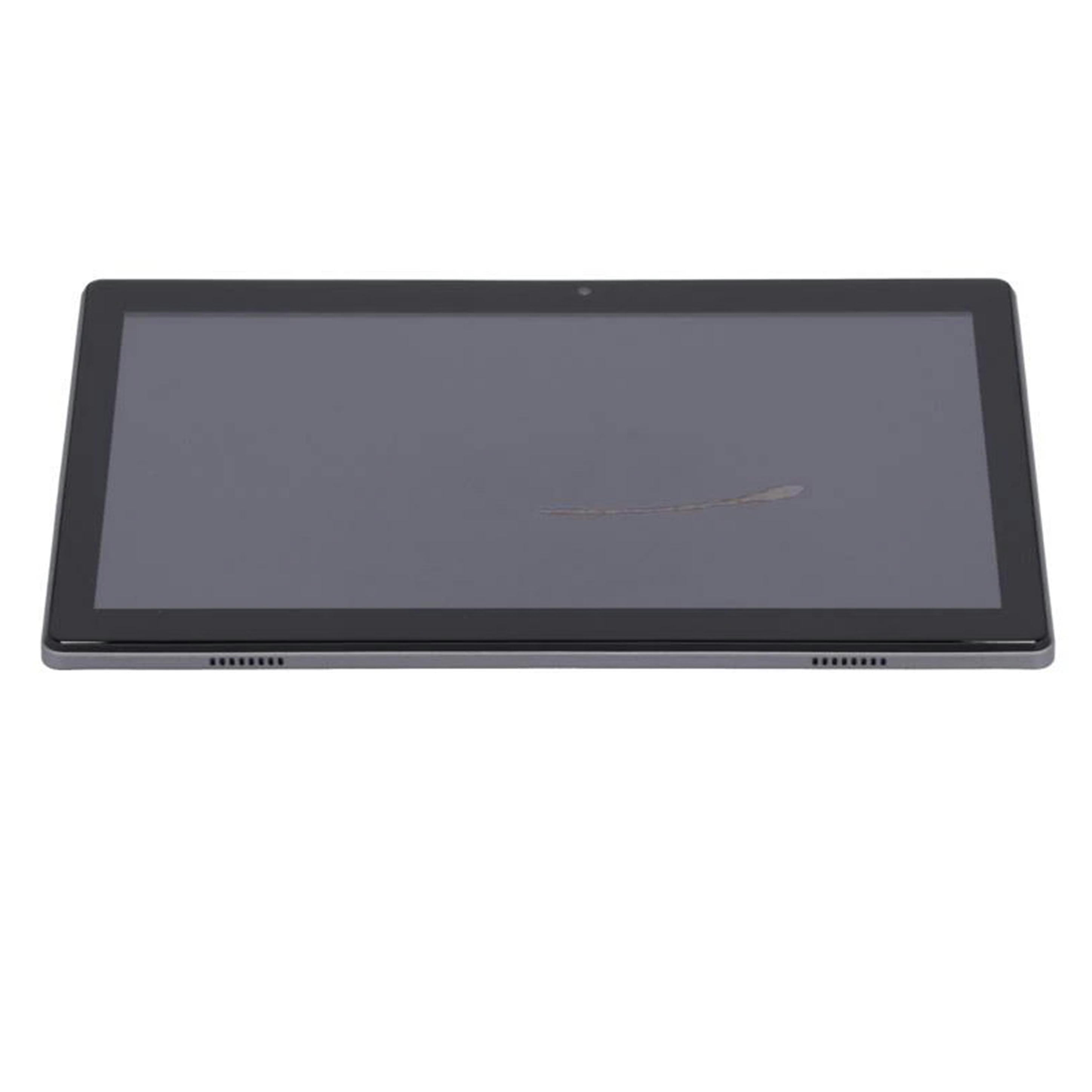VANKYO バンキョー/タブレット Wi-Fi 32GB/MatrixPad S30//S3032GBUSTUVWXYZ085780/Bランク/63