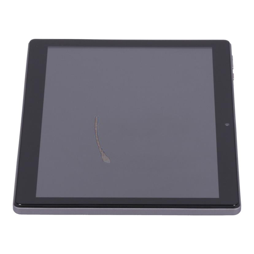 VANKYO バンキョー/タブレット Wi-Fi 32GB/MatrixPad S30//S3032GBUSTUVWXYZ085780/Bランク/63