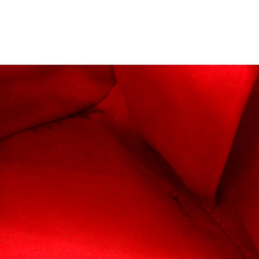 LOUIS VUITTON ルイヴィトン ルイ・ヴィトン ビトン ダミエ・エベヌ 市松模様 ブラウン 茶 ショルダーバッグ ハンドバッグ トートバッグ ブラウン メンズ レディース 定番 人気 LV 斜め掛け 肩がけ/ドゥオモ/ダミエ/エベヌ/N60008//CA0***/BCランク/76