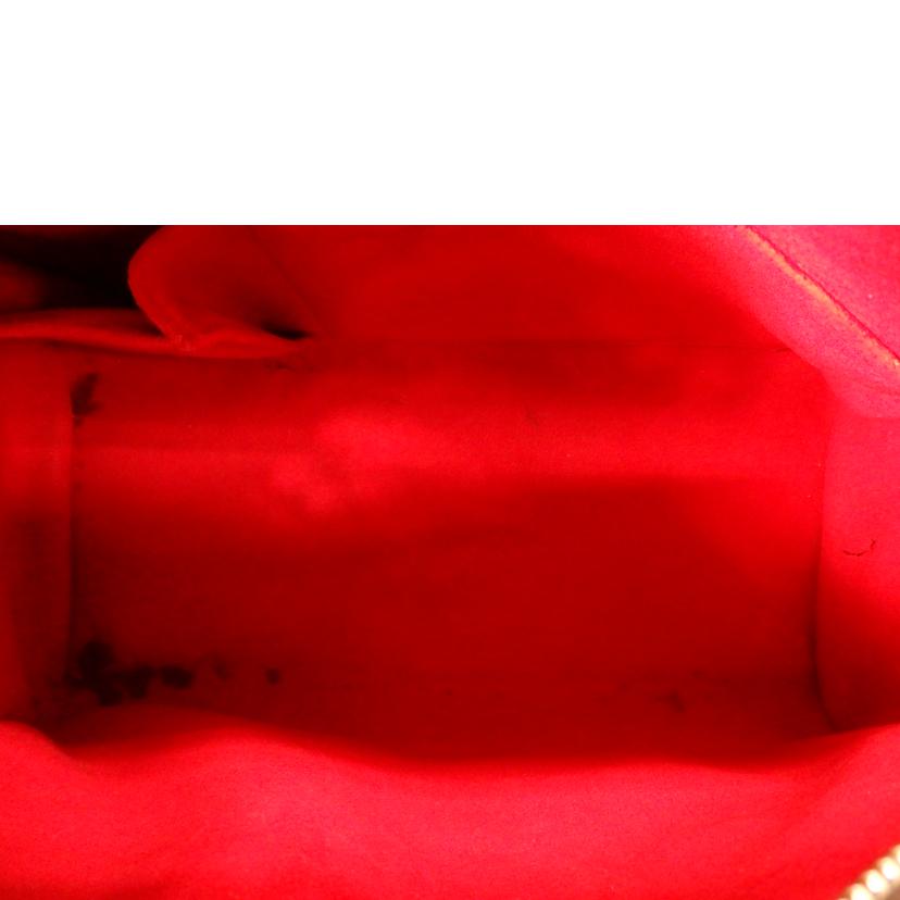 LOUIS VUITTON ルイヴィトン ルイ・ヴィトン ビトン ダミエ・エベヌ 市松模様 ブラウン 茶 ショルダーバッグ ハンドバッグ トートバッグ ブラウン メンズ レディース 定番 人気 LV 斜め掛け 肩がけ/ドゥオモ/ダミエ/エベヌ/N60008//CA0***/BCランク/76