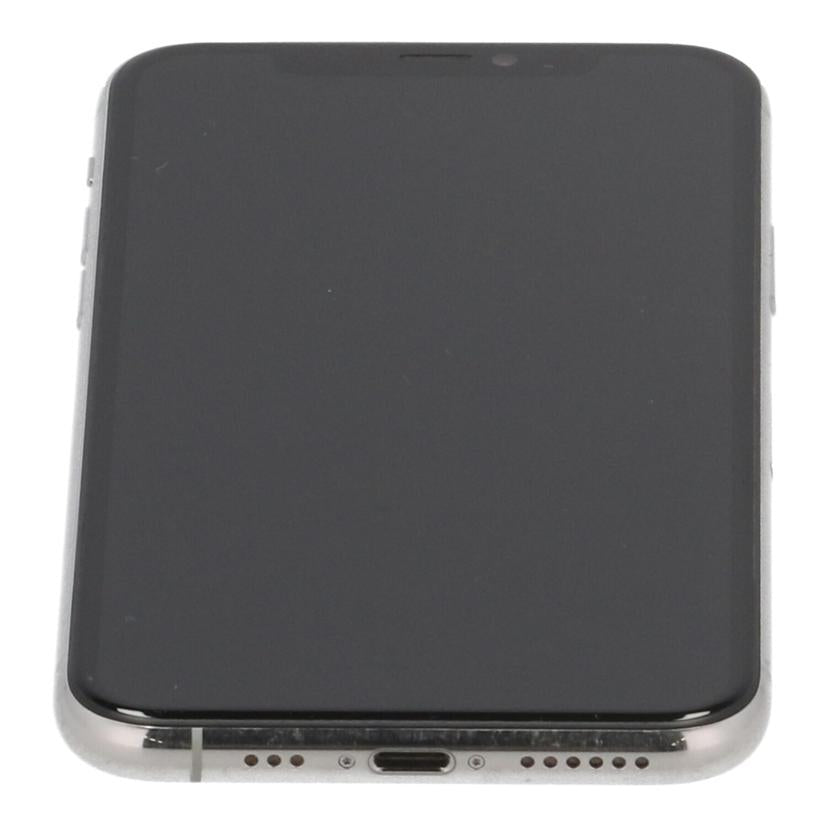 Apple アップル / iPhone11 Pro 256GB/MWC82J/A//F17C9216N6Y7/Bランク/01