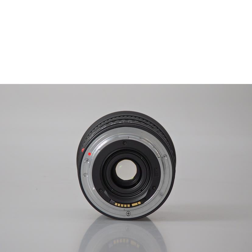 TOKINA トキナ/広角ズームレンズ/AT-X 17-35 F4 PRO FX/AT-X 17-35 F4 PRO FX//8811124/Bランク/76