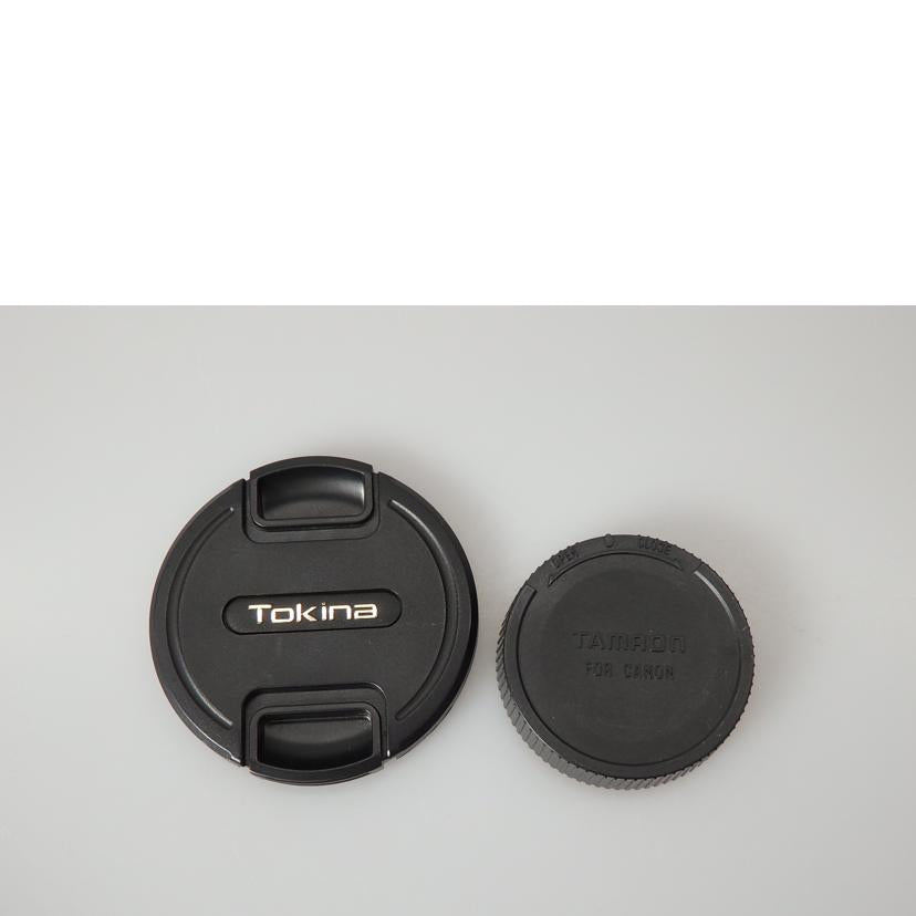 TOKINA トキナ/広角ズームレンズ/AT-X 17-35 F4 PRO FX/AT-X 17-35 F4 PRO FX//8811124/Bランク/76