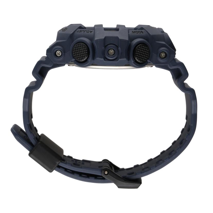 CASIO カシオ/G-SHOCK ダイヤルカモユーティリティシリーズ/GA-700CA-2ADR//ABランク/09
