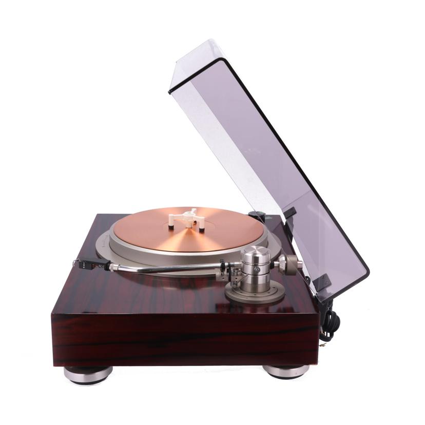 Pioneer パイオニア /レコードプレーヤー/PL-70//-/Bランク/77
