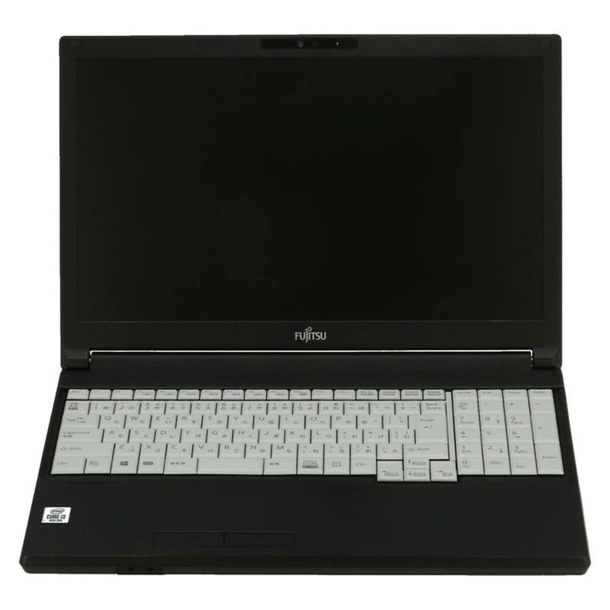 FUJITSU 富士通 フジツウ /Win11ノートPC/LIFEBOOK A5510EX/FMVA8404TP//R0Z08397/Bランク/71