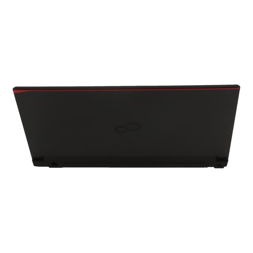 FUJITSU 富士通 フジツウ /Win11ノートPC/LIFEBOOK A5510EX/FMVA8404TP//R0Z08397/Bランク/71