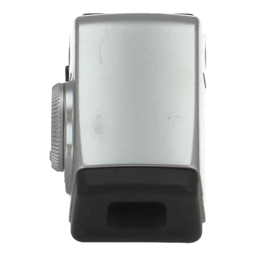 OLYMPUS オリンパス /電子ビューファインダー/VF-3//ABL209786/Bランク/42