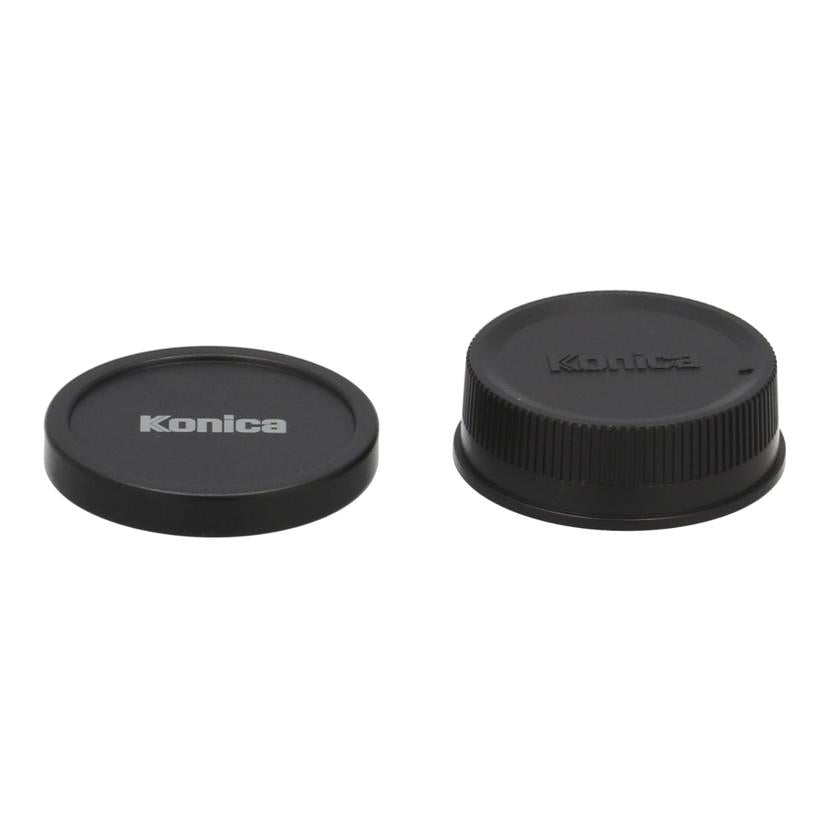 KONICA コニカ /交換レンズ/Mヘキサノン28mm/M-HEXANON 28mm F2.8//3212670/Aランク/62