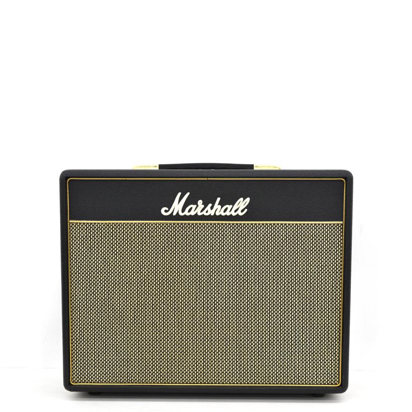 Marshall マーシャル/ギターアンプ スタックアンプ/C5H C110//ABランク/75