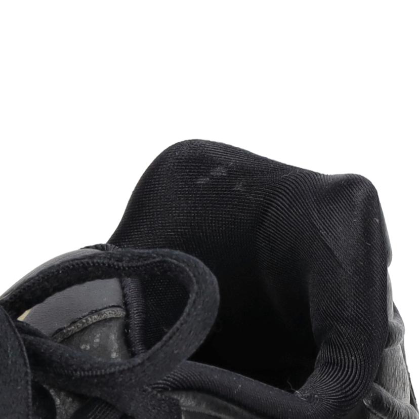 NIKE ナイキ/AIR MAX PLUS PRM Premium/FZ3038-001//Aランク/09