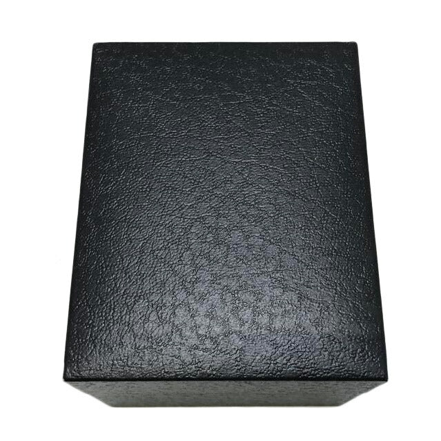 JAEGER LECOULTRE ジャガールクルト/K18無垢ケース 手巻き//Bランク/51