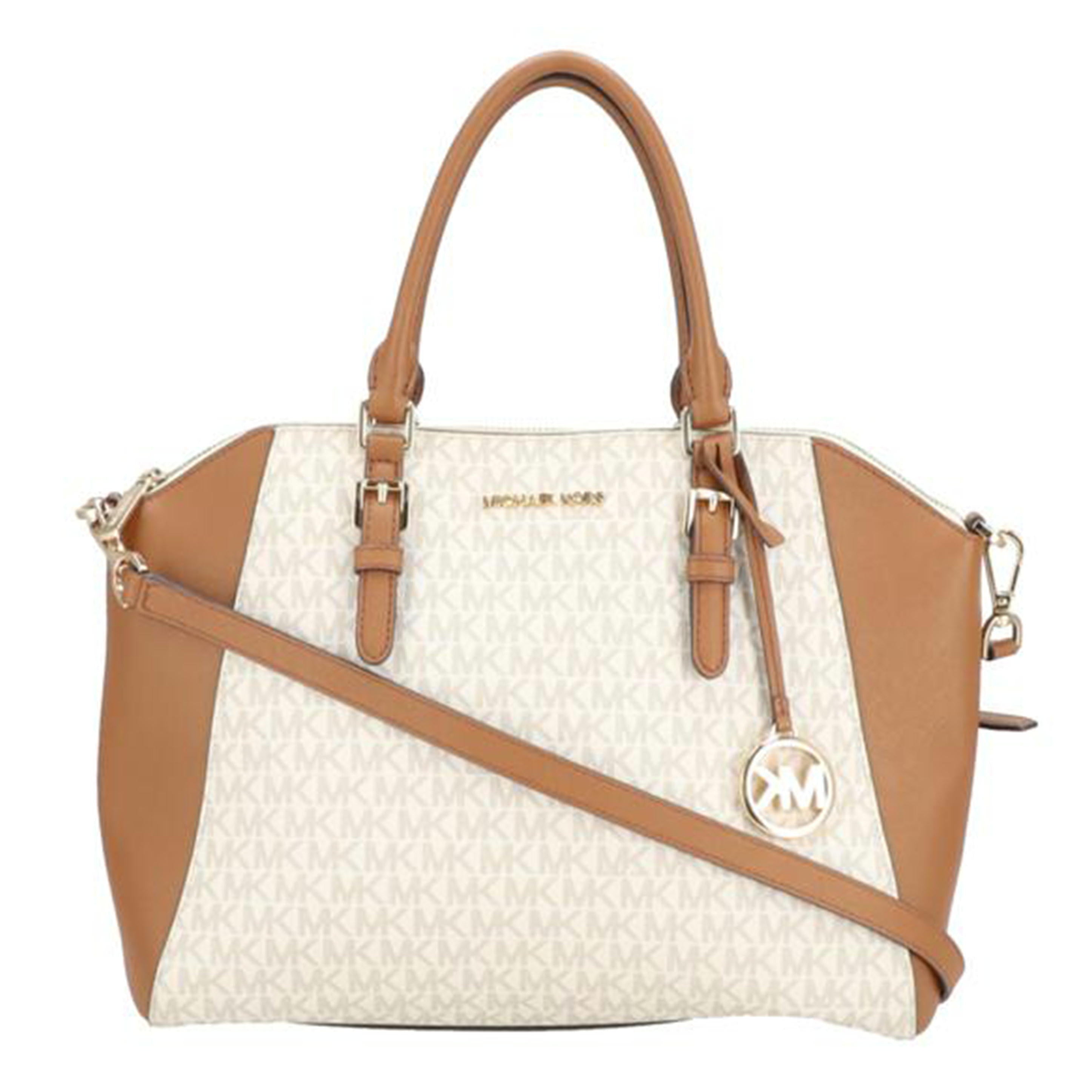 MICHAEL KORS マイケルコース/2wayトートバッグ//Aランク/81