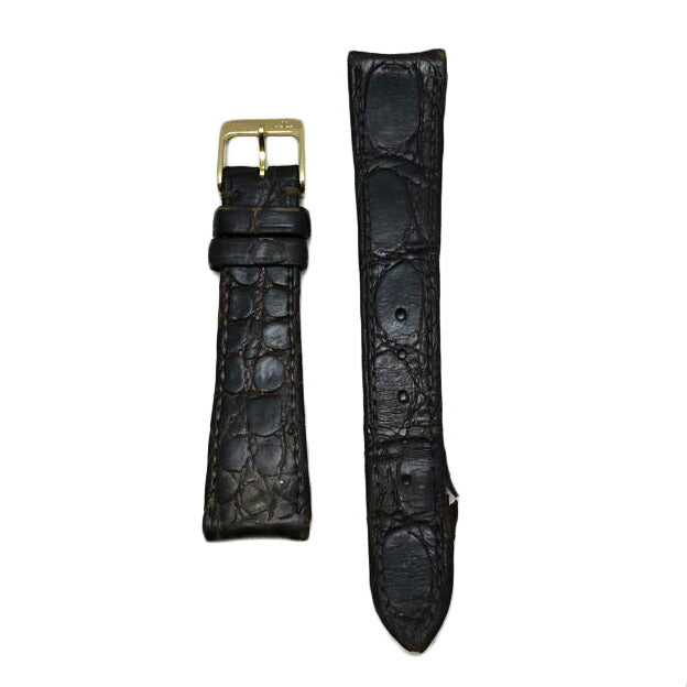 JAEGER LECOULTRE ジャガールクルト/K18無垢ケース 手巻き//Bランク/51