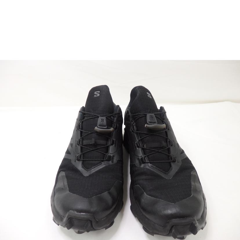 SALOMON サロモン/SALOMON スニーカー/29.0cm/417316//BCランク/84