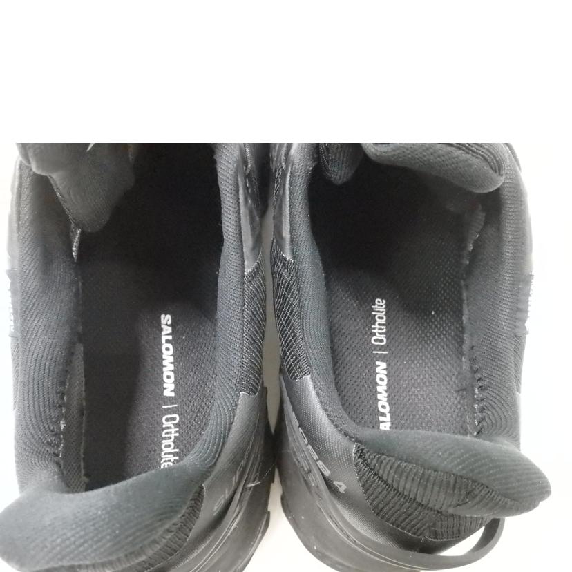 SALOMON サロモン/SALOMON スニーカー/29.0cm/417316//BCランク/84