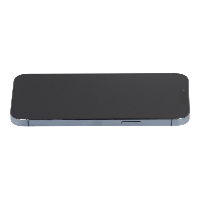 Apple アップル /iPhone13 Pro Max 128GB/MLJ73J/A//Q19VV2Y9KJ/ABランク/01