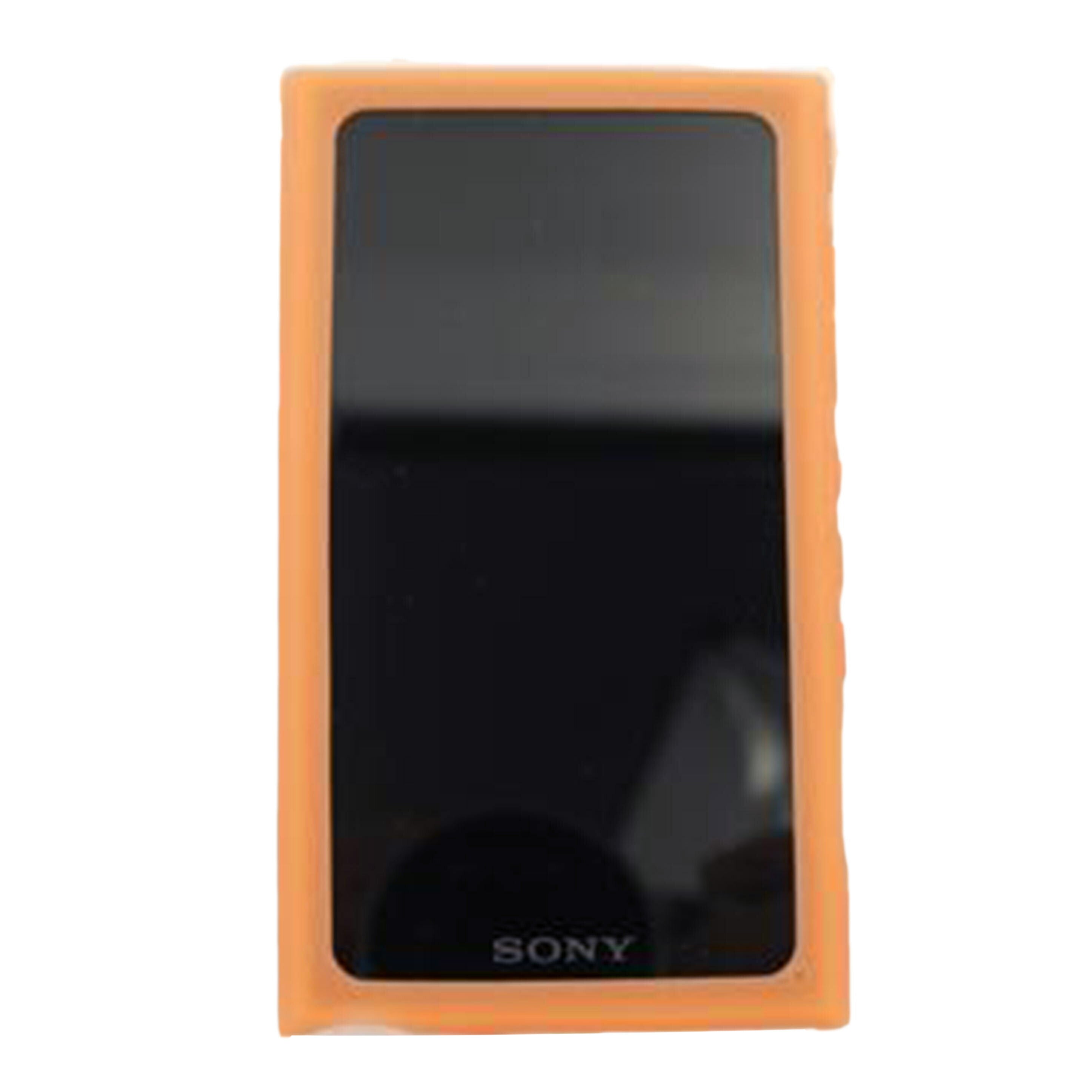 SONY ソニー/ウォークマン/NW-A106//ABランク/75