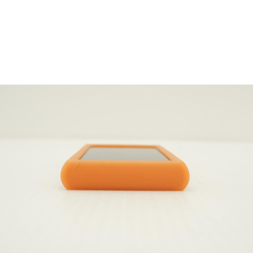 SONY ソニー/ウォークマン/NW-A106//ABランク/75