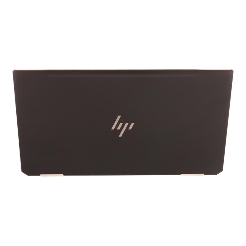 HP エイチピー/ノートパソコン/Spectre x360- 13-ap0039tu//5cd9217v9g/Bランク/69