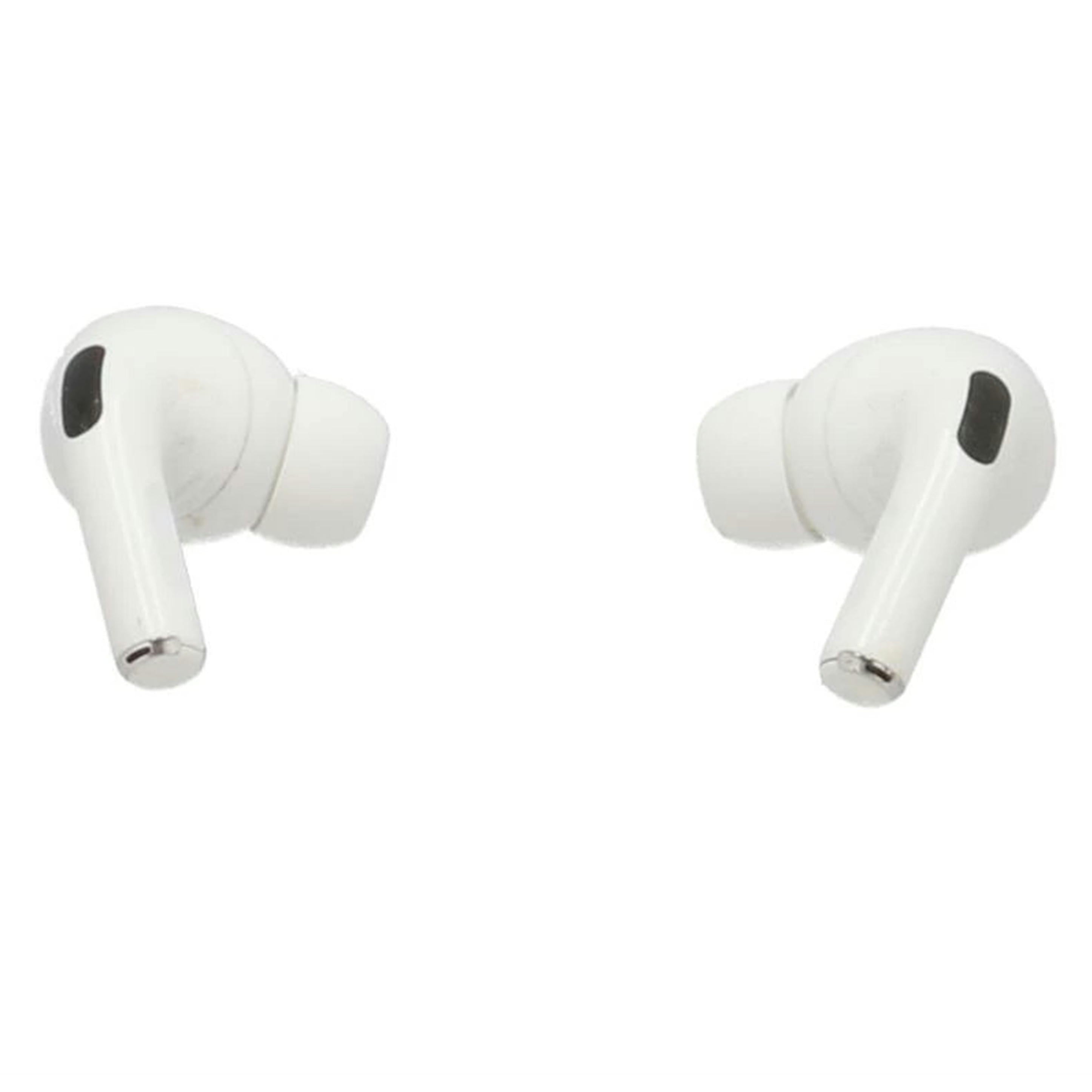 Apple アップル /AirPods Pro(第2世代.USB-C)/MTJV3J/A//HFVJHYJGQG/BCランク/01