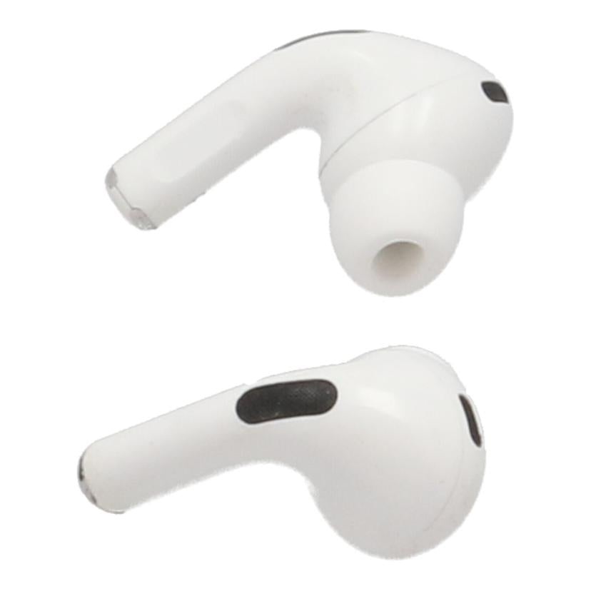 Apple アップル /AirPods Pro(第2世代.USB-C)/MTJV3J/A//HFVJHYJGQG/BCランク/01
